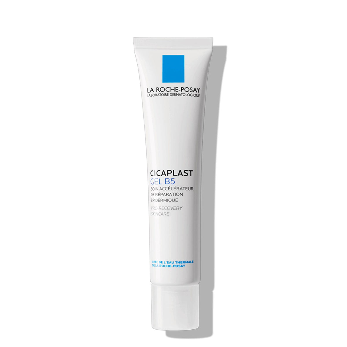 La Roche Posay Cicaplast Gel B5 Pro-Recovery Skincare Post-Laser 40ml